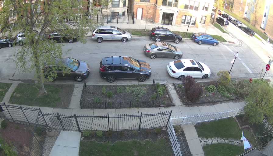 Reolink Camera Two_01_Reolink Home Hub One_20250426184213.jpg